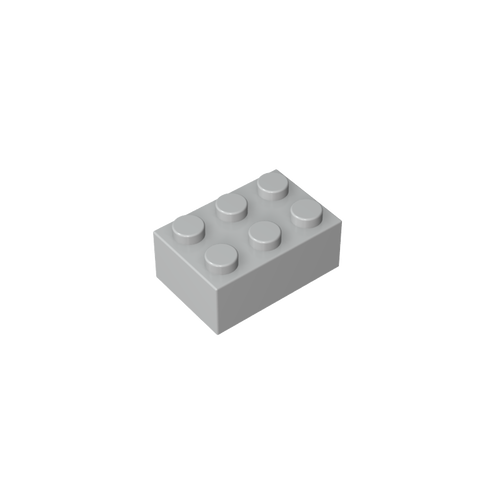 LEGO BLOCK 8 pieces