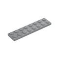 LEGO BLOCK 8 pieces