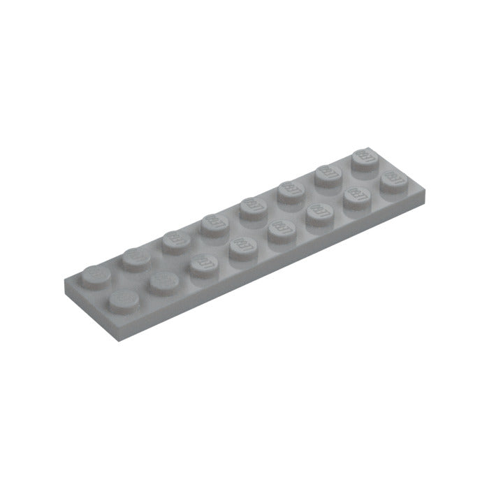 LEGO BLOCK 8 pieces